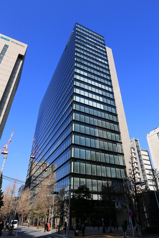 https://13qze2.media.saiyo-job.jp/contents/data/5c6bc394-f127-4168-8660-ff56917a8046