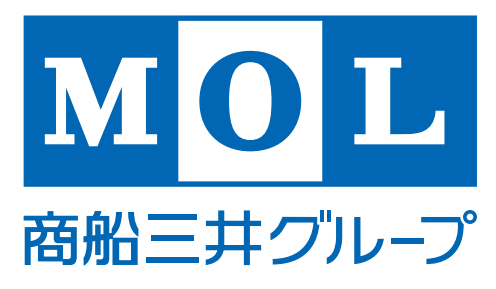 興産管理サービス 株式会社の画像・写真